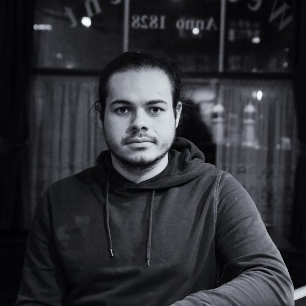 Processed with VSCO with x6 preset