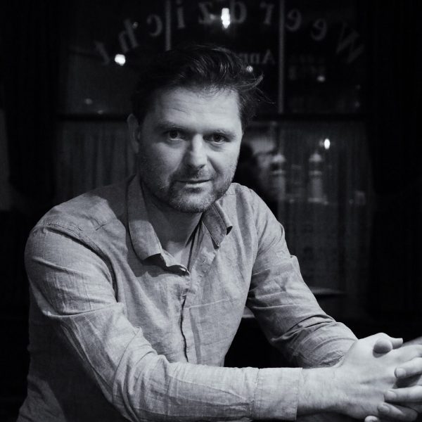 Processed with VSCO with x6 preset