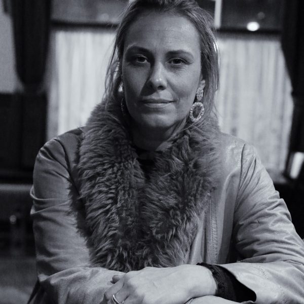 Processed with VSCO with x6 preset